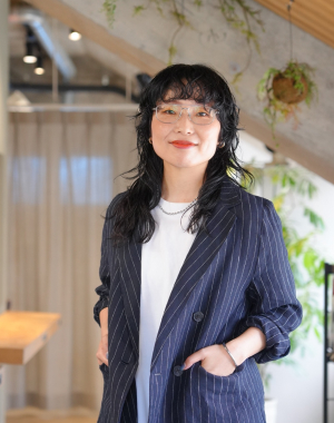 ASAMI OTA