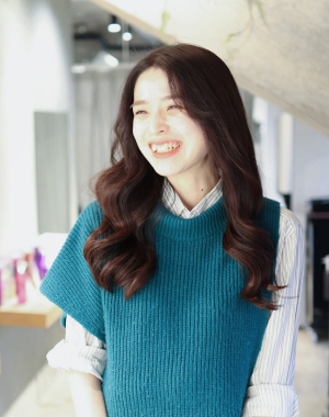 TAKAKO KATO
